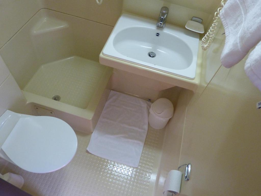 Schaperkrug Hotel Celle Room photo