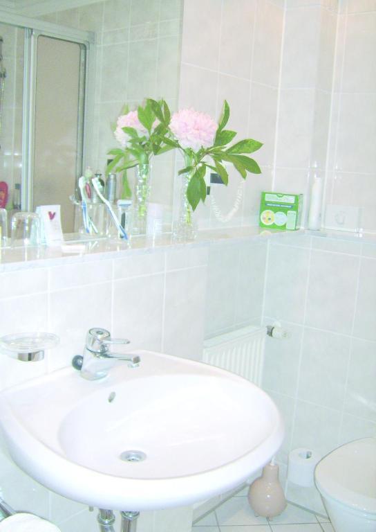 Schaperkrug Hotel Celle Room photo